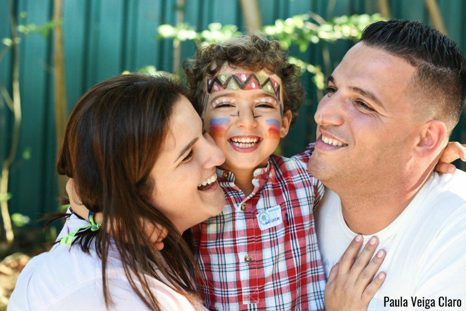 Angel Luzinha Fotografia-8412_B.jpg