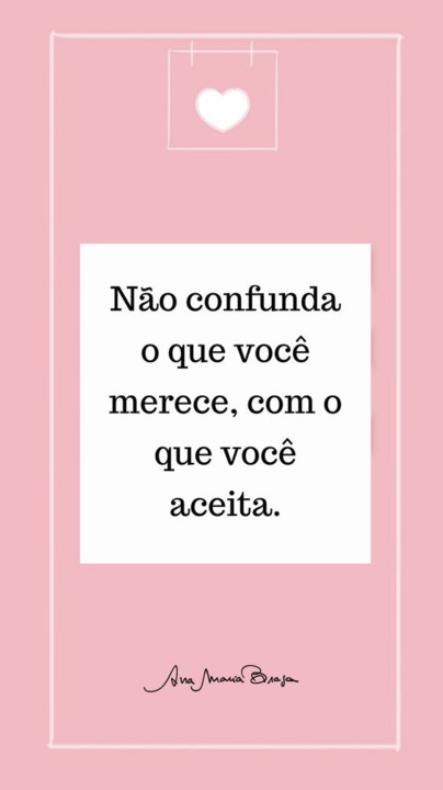 Merece vs aceita.jpg