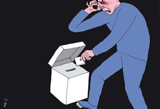 Momento de reflexão....jpg