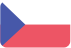 Czechia