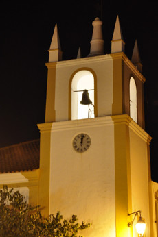 TorredoRelógio.jpg TorredoRelógio.jpg