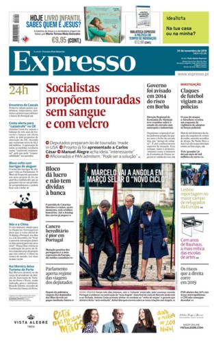 touradas.jpg touradas.jpg