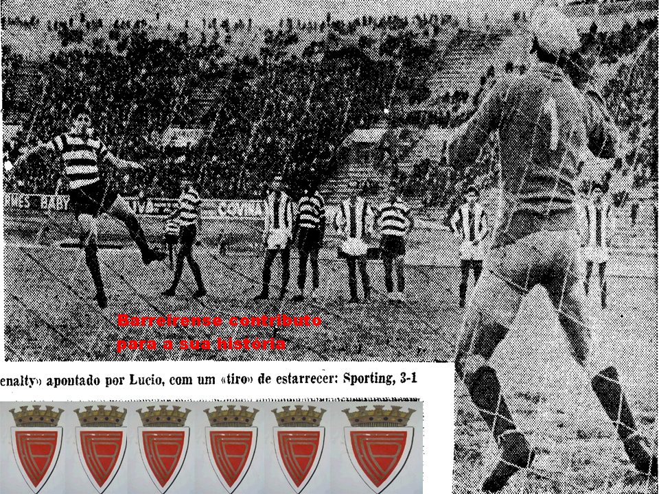 1963-64-sporting-fcb-3.png