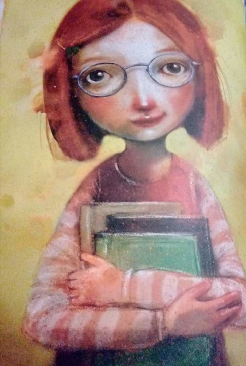 FB_IMG_1618352036601.jpg FB_IMG_1618352036601.jpg