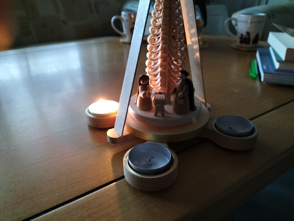 2021-11-28 Pirâmide Advento.jpg