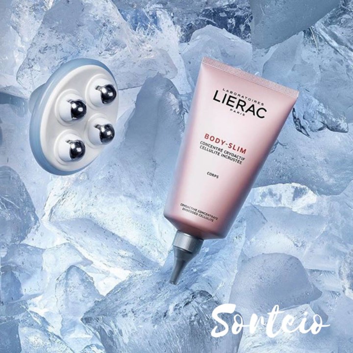 55760106_1613882052047687_1323388069390319616_n.jp