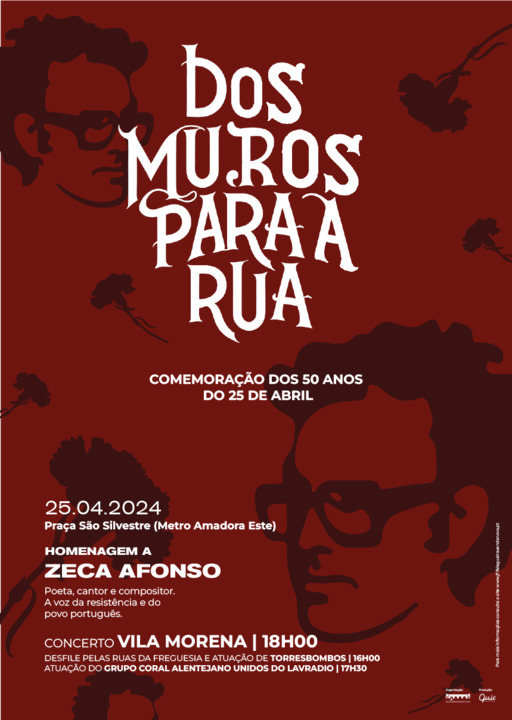 Dos Muros para a Rua - cartaz.png