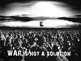 war_is_not_a_solution_by_rivellis_d1uhd1b-fullview