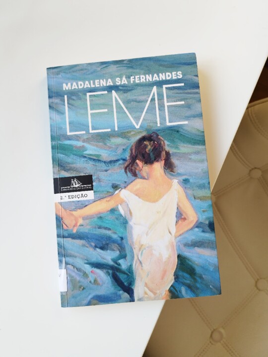 WhatsApp Image 2024-01-05 at 16.16.05.jpeg