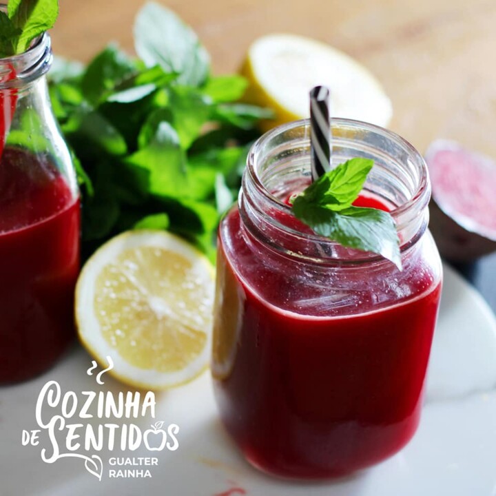 271899070_474220444281769_8623706592080638701_n.jp