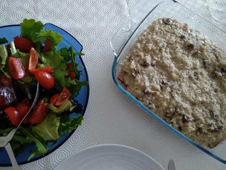 Risoto Cogumelos.jpg