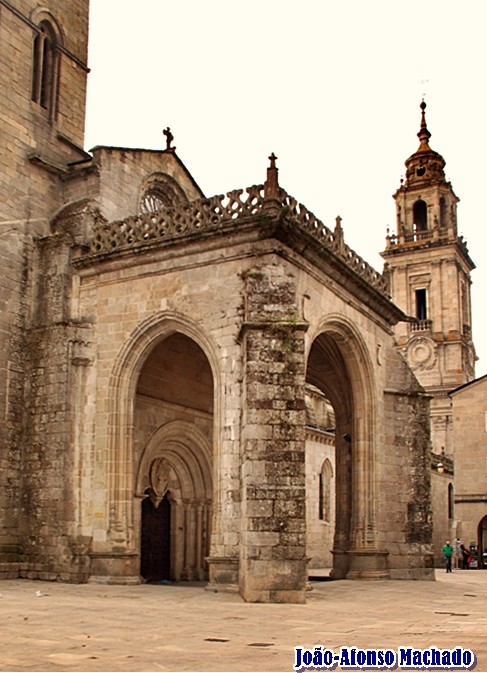 CATEDRAL.JPG