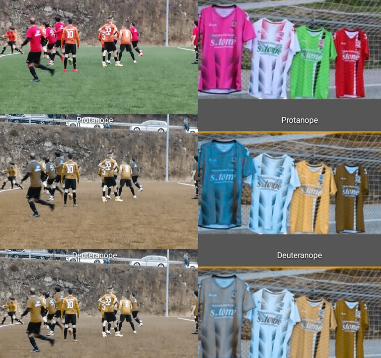 269769872_1291419617990821_779953015044587281_n.pn