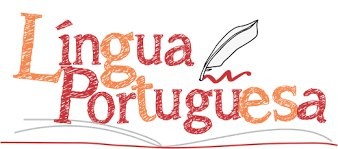 Línfua Portuguesa.jpg