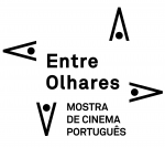 logo vertical para apresentacÌ§aÌƒo-03.png