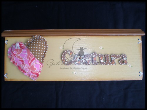 4661032585_c7002309fd_o.jpg 4661032585_c7002309fd_o.jpg