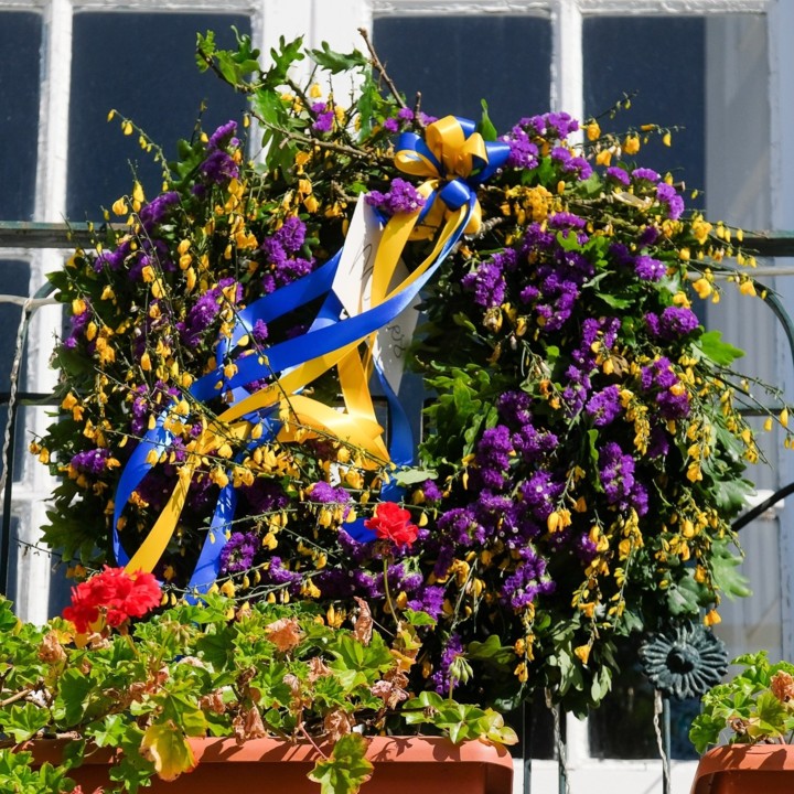 179815782_4217145491650167_5427170266843659484_n.j