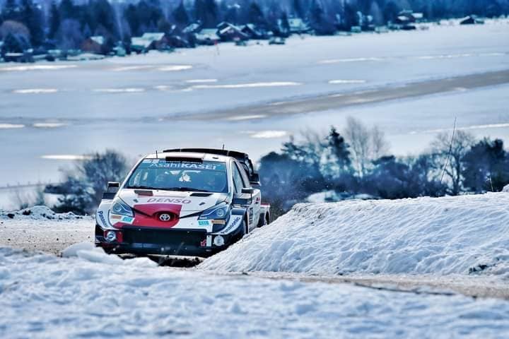 Seb Ogier MC.jpg Seb Ogier MC.jpg