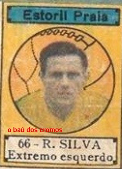 raul silva-estoril-12932657_625620140922836_121277