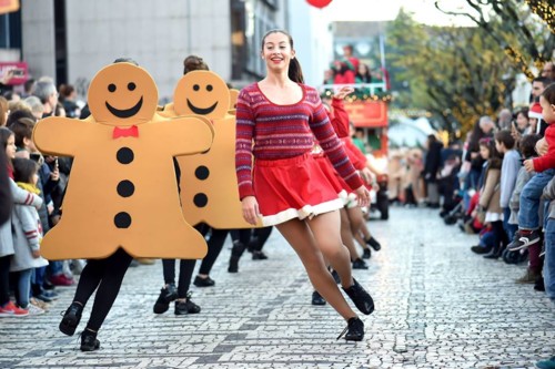 48368028_2247855268578981_3145547134632198144_n.jp