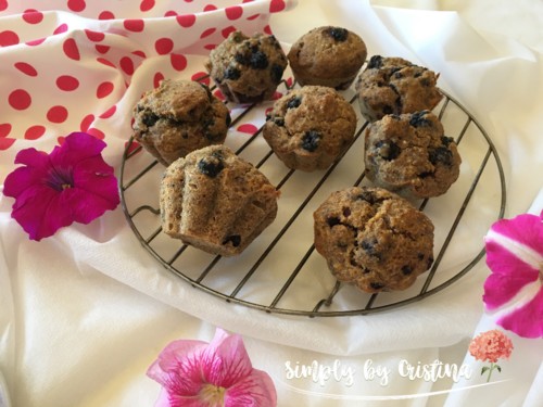 2018-11-25 12.24.49.jpg