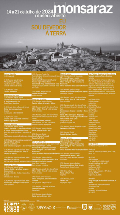 Cartaz com programa Monsaraz Museu Aberto.jpg