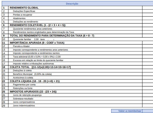 decirs.jpg decirs.jpg