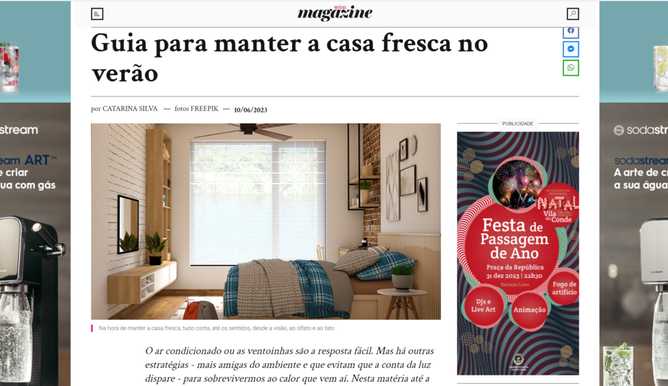 Nuno Matos Cabral_Diario de Noticias.png