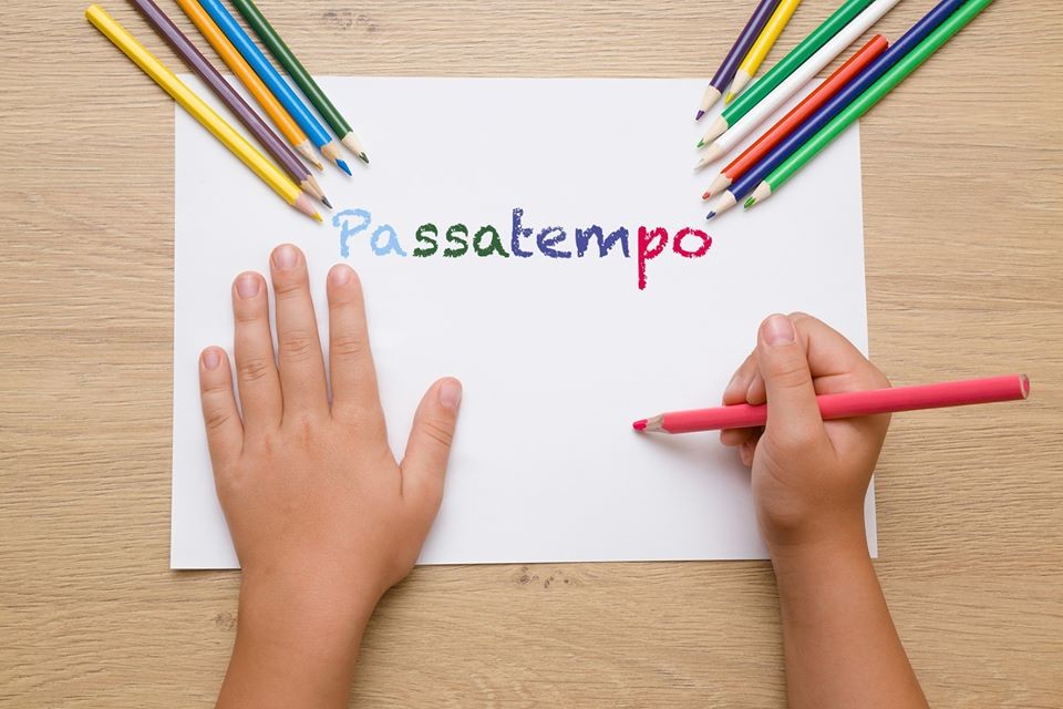 83039726_1533217826827762_8559898438295093248_o.jp 83039726_1533217826827762_8559898438295093248_o.jp