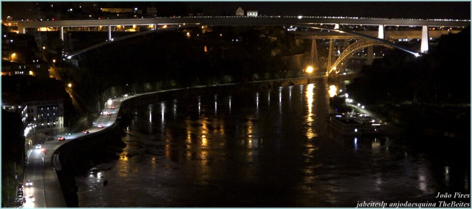 33   Porto-Gaia a 30-12-2022.jpg