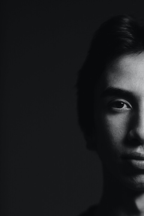 Foto Wendel Rocha de Oliveira no Pexels