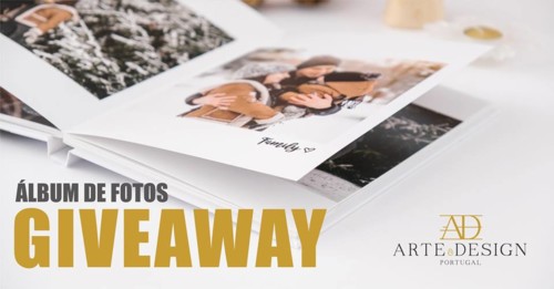 46973044_2076854712335532_3666005945802031104_n.jp 46973044_2076854712335532_3666005945802031104_n.jp