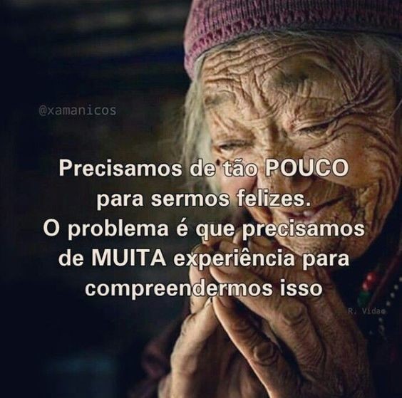 c37628ea0f6725a5586d48f51f878dc1.jpg c37628ea0f6725a5586d48f51f878dc1.jpg