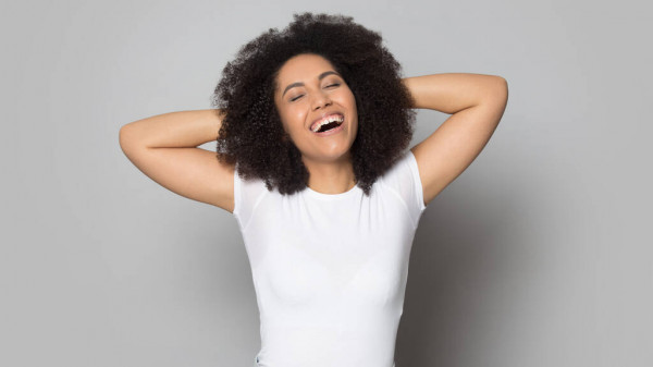 depositphotos_313372882-stock-photo-smiling-biraci