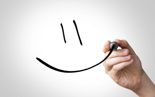sorriso-feliz-esse.jpg
