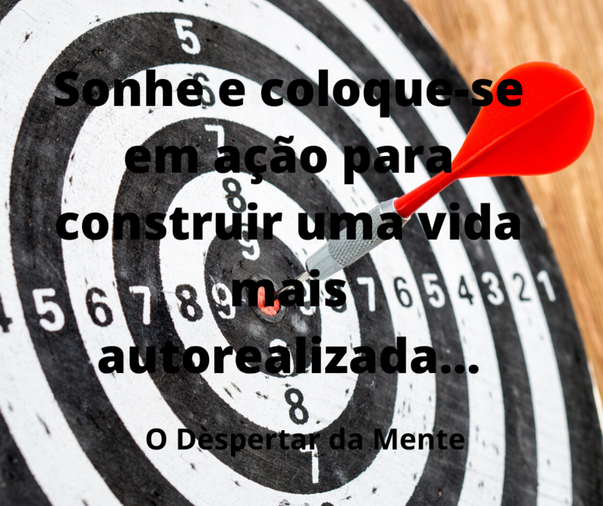 autorealizaçao.png autorealizaçao.png