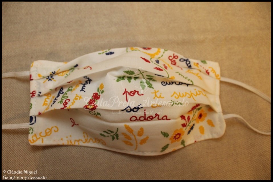 Máscaras senhora Sofia Trindade7.JPG