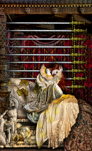 Captura de ecrã 2025-01-15 193408.png