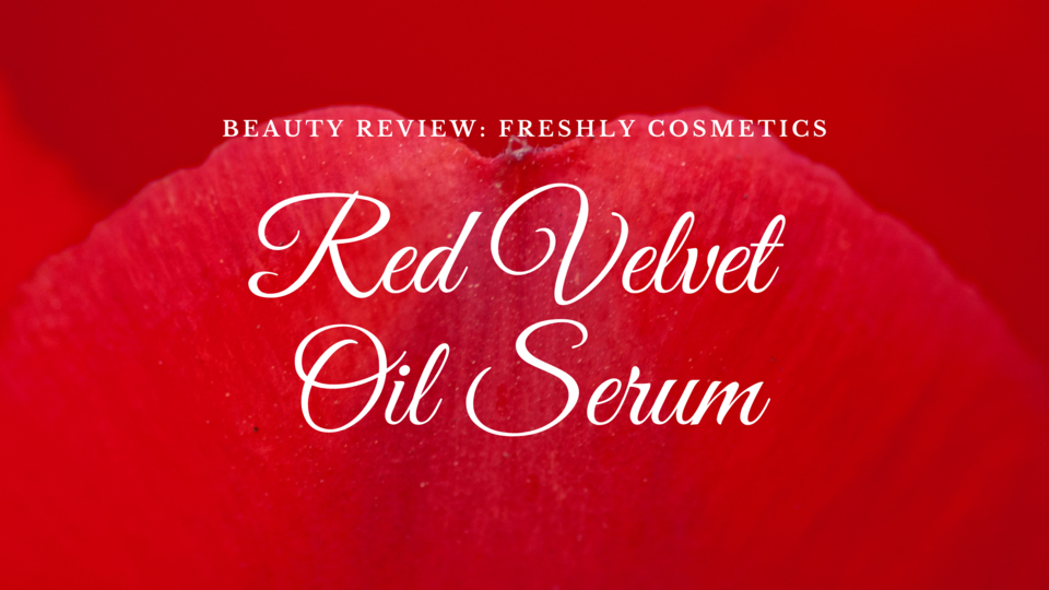Freshly_RedSerum.png