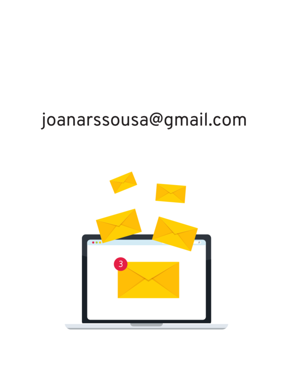 Copy of p4cthursday (1).png