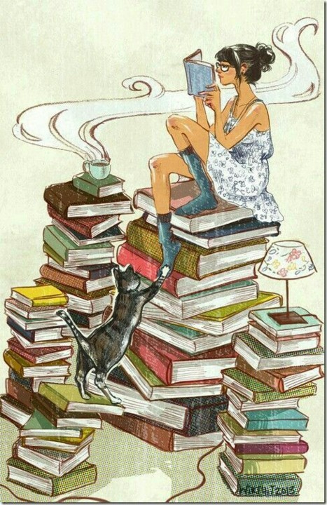 livros.jpg livros.jpg