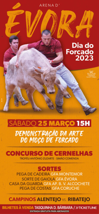 évora 25 de março festa doforcado.jpg