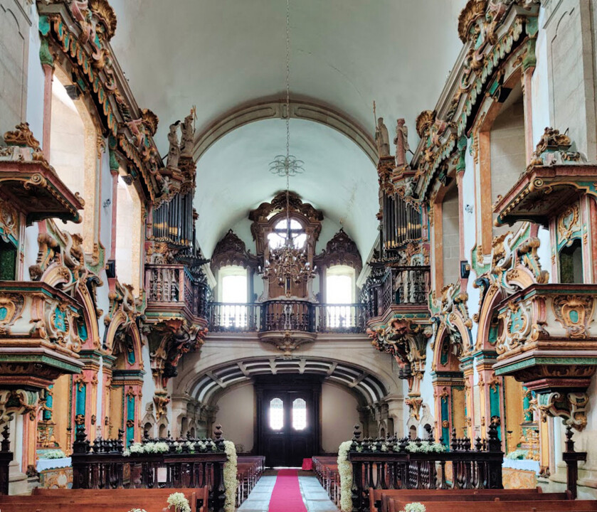 Refojos Cabeceiras de Basto10.jpg