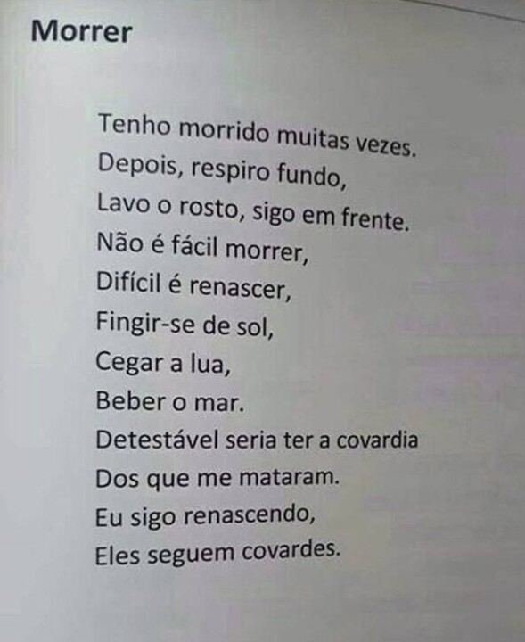 Morrer.jpg