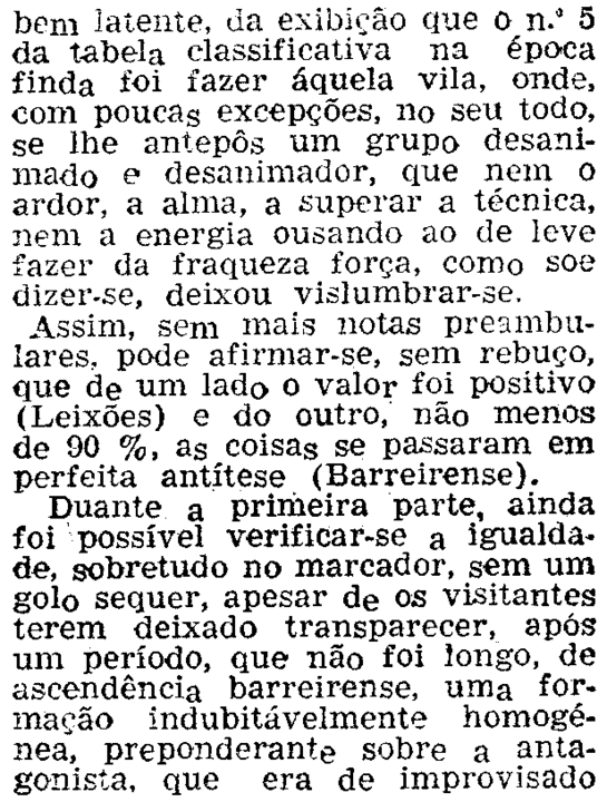 1)20-10-1963)fcb-leixões-cronica-2.png