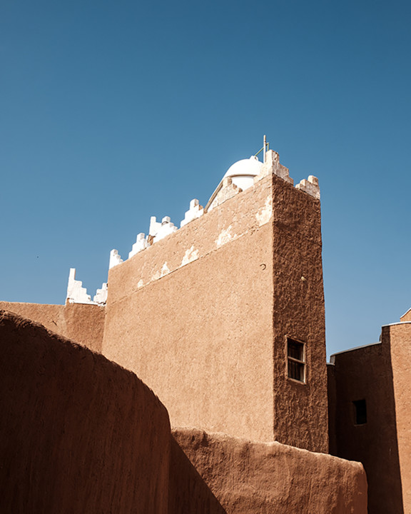 20201114 2020 USHAIQER006.jpg 20201114 2020 USHAIQER006.jpg