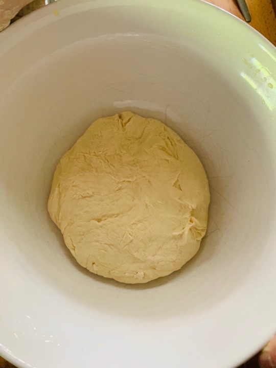 IMG_2269.jpg IMG_2269.jpg