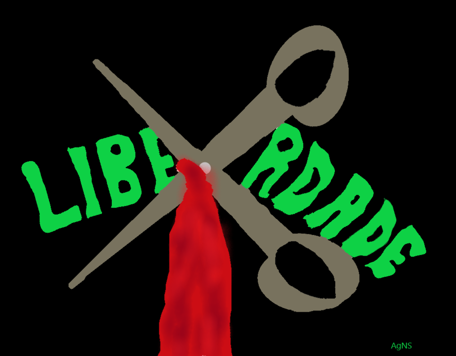 LIBERDADE.png
