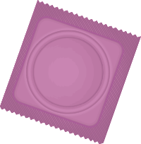 200px-Condom.svg.png