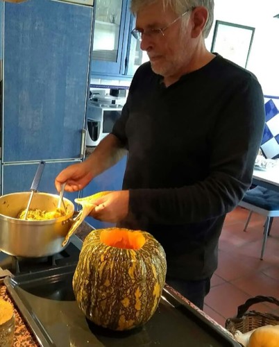 45178867_266496260882517_7241126496675299328_n.jpg 45178867_266496260882517_7241126496675299328_n.jpg